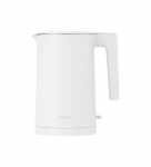 Xiaomi | Electric Kettle 2 EU | BHR5927EU | Electric | 1800 W | 1.7 L | Aluminium/Plastic | White