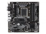GIGABYTE B760M DS3H LGA1700 DDR4 MB