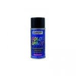 STANGER Color Spray MS 150 ml violet, 115006