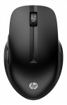 HP 430 Multi-Device Wireless Mouse