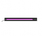 Philips Hue Amarant Hue baltie + krāsainie toņi EU 915005843401 8718696174425