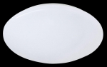 Trio Putz II LED griestu lampa 27 cm white  R62601201 4017807294347