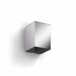 Philips Cistus wall lantern inox 2x4.5W SELV gaismeklis