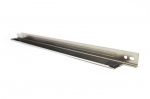 Doctor Blade for use in Samsung MLT-D203/D204/D205 10 pcs.