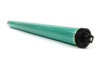 OPC Drums Canon iR2002, iR2016, iR2016i, iR2018, iR2018i, iR2020,  iR2020i, iR2022, iR2022i, iR2025i, iR2030i, iR2202, iR2202N, iR2318, iR2320, iR2420 (C-EXV14)