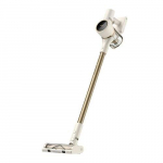 Xiaomi Dreame R10 Vacuum Cleaner 120AW