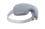 Therabody SmartGoggles massager Face Grey