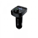 Forever TR-330 Bluetooth FM Transmitter With Charger USB 12 / 24V