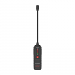Mini Gas Leak Detector Habotest HT66