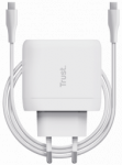 Trust Maxo 45W USB-C Charger