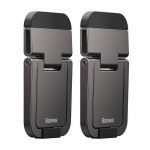 Baseus Laptop Computer Kickstand