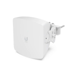 Ubiquiti Wave AP Wave-AP