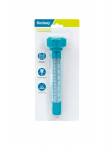 Bestway 58072 Termometer for Swimming Pool