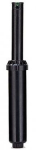 SRM-04 turbīna, 1/2"F, Hunter Hunter dinamiskais laistītājs SRM-04