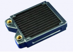 Magicool G2 Slim Radiator 16 FPI - 120mm