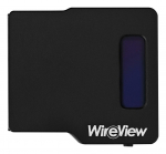 Thermal Grizzly WireView GPU Universal GPU kit