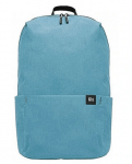 Xiaomi Mi Casual Laptop Backpack 14''