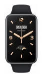 Xiaomi Smart Band 7 Pro Smart Watch