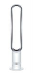 Dyson Cool AM07 Tower Fan