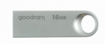 Goodram Uno3 Flash Memory 16GB