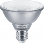 PHILIPS Master LEDspot VLE D 9.5-75W 927 PAR30S 25D spuldze 929003485402 8719514443204
