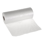 Uued tooted // Folia mata bąbelkowa do poduszek powietrznych GreenBlue, wypełniacz, 300m, GB487