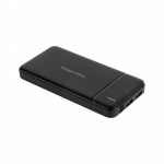 Toiteallikad // Akupangad (POWER BANKS) // PowerBank Kruger&Matz 10000 mAh Li-pol