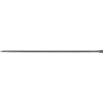 T&ouml;&ouml;riistad ja m&otilde;&otilde;teseadmed // Uued tooted t&ouml;&ouml;riistade, tarvikute kategoorias // Łom budowlany 1600 x 25mm, 46-52hrc, proline