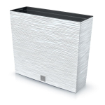 Tooted koju ja aeda // &Otilde;ues | Aiam&ouml;&ouml;bel // Skrzynka FURU CASE TOWER DFC600T - biały