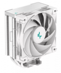 Deepcool AK400 Cooler
