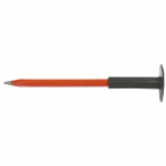 Uued tooted // Przebijak z ochraniaczem 14 x 250 mm