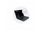KENSINGTON MagPro Elite Magnetic Filter