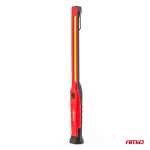 T&ouml;&ouml;riistad ja m&otilde;&otilde;teseadmed // Auto t&ouml;&ouml;koja t&ouml;&ouml;riistad ja seadmed // Lampa inspekcyjna led 3 w cob, 1800 mah