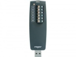 ROGER PORTABLE RUD-1 INTERFACE