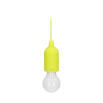 T&ouml;&ouml;riistad ja m&otilde;&otilde;teseadmed // Uued tooted t&ouml;&ouml;riistade, tarvikute kategoorias // Bateryjna lampka nocna na sznurku 1W LED, 3 x AAA, limonkowa