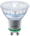 Philips spuldze Ultra Efficient Spot 50W PAR16 GU10