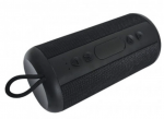 Rebeltec AIR Portable Bluetooth Speaker