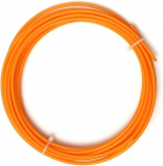 Another product iLike  C1 PLA 1.75mm filament wire for any 3D Printing Pen - 1x 10m Orange
