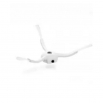 Vacuum cleaner accessory Roborock VACUUM ACC SIDE BRUSH/WHITE VINYL 8.02.0299