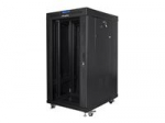 LANBERG FF01-8822-12B free-standing rack