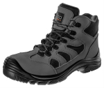 NEO tools 82-167-41 safety footwear