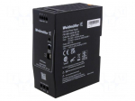Power supply: switching | for DIN rail | 240W | 48VDC | 5A | 85&divide;264VAC
