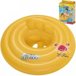 Spordiks ja aktiivseks puhkuseks // Water Sport and Atractions // Koło do nauki pływania 69 cm - BESTWAY 32096