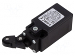 Limit switch | FR