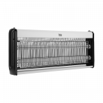 Tooted koju ja aeda // Tavarat lemmikkiel&auml;imille // Lampa owadob&oacute;jcza TEESA rażąca 36W(2x18W)