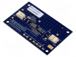 Extension module | Uin: 2.75&divide;6VDC | Uout: 1&divide;3.3VDC | Iout: 2A | 1150kHz