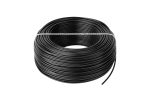 Elektrimaterjalid // Elektrimaterjalide v&auml;ljam&uuml;&uuml;k | Madalate hindade kampaaniad // Przew&oacute;d LgY 1x1,5 H07V-K czarny