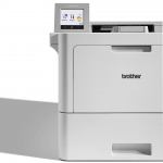 Brother HL-L9430CDN laser printer Colour 2400 x 600 DPI A4