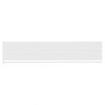 Isoleerlindid ja teibid // Kaablisidemed // Opaski zaciskowe EXTREME 12 x 700 mm, białe, 50 szt.