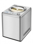 Unold Pro Plus Ice Cream Maker 2,5 L / 250 W